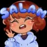 Salam !